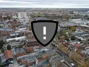 Why risk management still isn’t for everyone