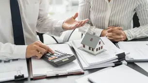 What brokers should tell clients about building sums insured