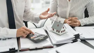 What brokers should tell clients about building sums insured