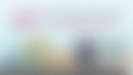 New infographic highlights continuing property insurance crisis