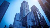 Why underinsurance risk is rising for commercial buildings in 2026