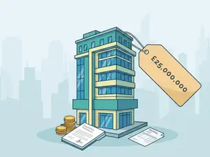 Can you be overinsured? Why inflated sums insured can cost more than they should