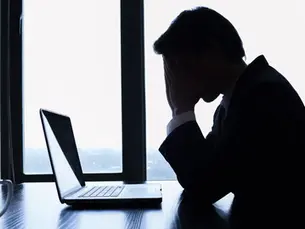 Andropause: the hidden health issue men don’t talk about
