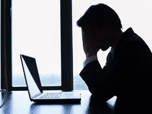 Andropause: the hidden health issue men don’t talk about