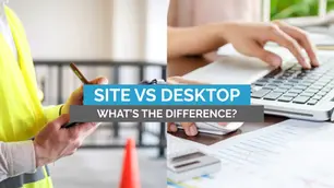 Desktop vs site rebuild cost assessments: which is right for you?