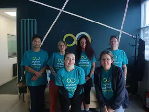 A shared effort to support learning outside the classroom