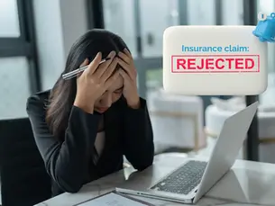 Why your landlord boiler cover might be worthless