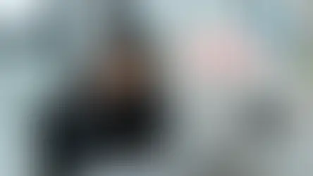 Why your landlord boiler cover might be worthless