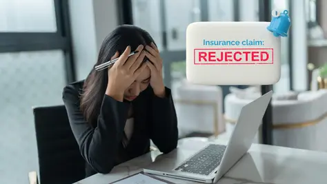 Why your landlord boiler cover might be worthless