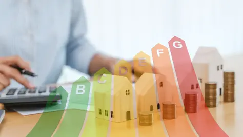 New building rules could leave thousands underinsured overnight