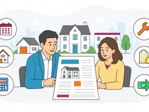 Getting more value from a rebuild cost assessment