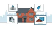 One property, several values: which figure does your buildings insurance need?