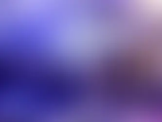 A night that was ‘Out of this World’ for RiskSTOP Group