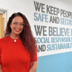 RiskSTOP Group and University of Exeter Join Forces on Climate Action