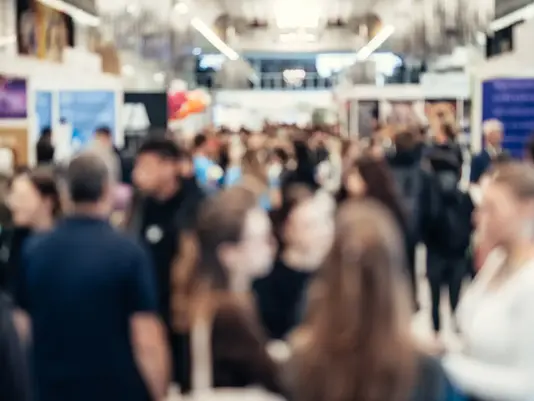 Martyn’s Law: what implementation really means for UK businesses