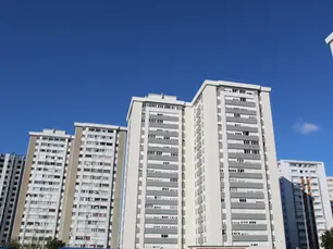 Rebuild assessments misunderstood amid cladding crackdown