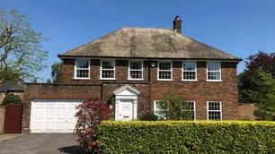 The overlooked risk of overinsurance in HNW property