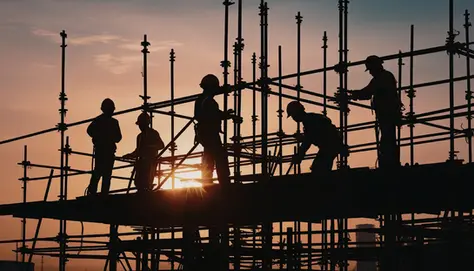 Labour costs are the pressure point in rebuild values