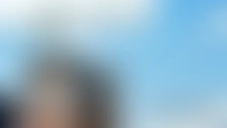 The Building Safety Levy: What it means for rebuild costs