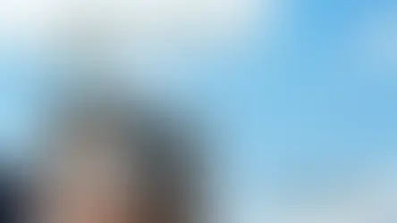 The Building Safety Levy: What it means for rebuild costs