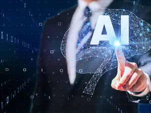 What happens when AI makes a safety call and gets it wrong?