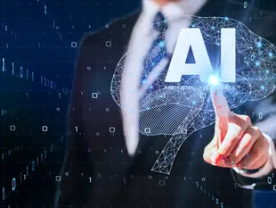 What happens when AI makes a safety call and gets it wrong?