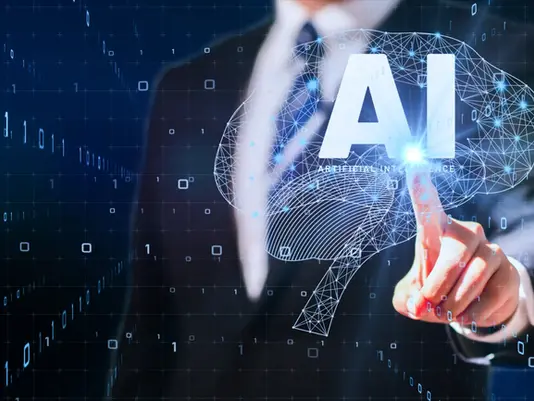 What happens when AI makes a safety call and gets it wrong?