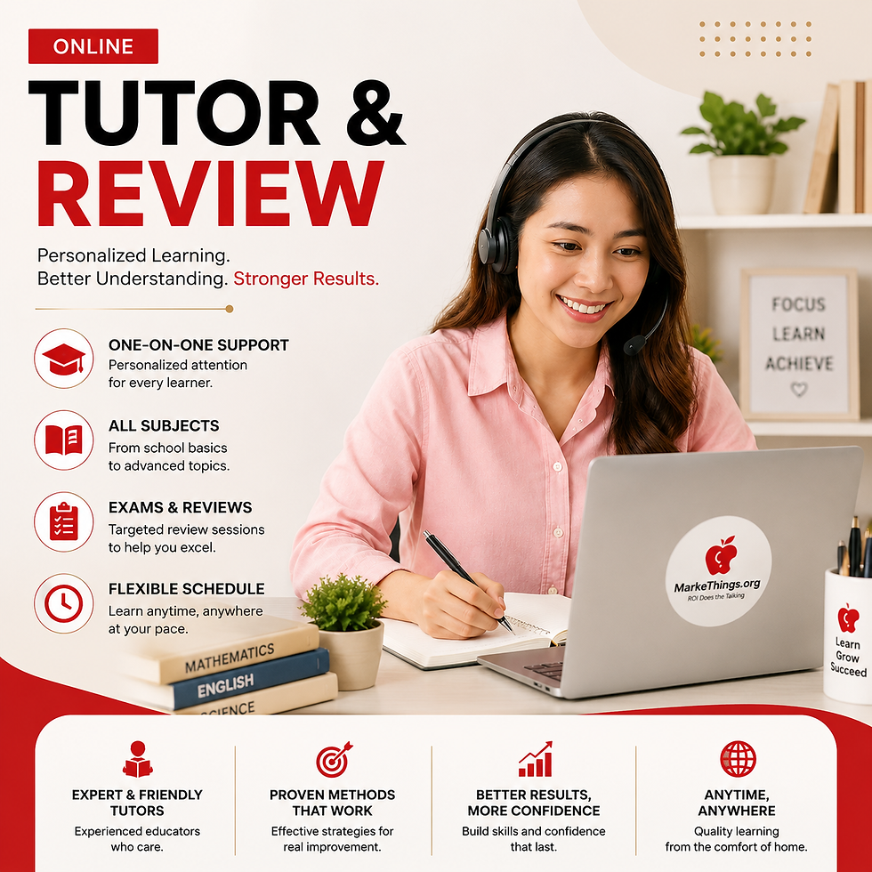 online tutor and review.png