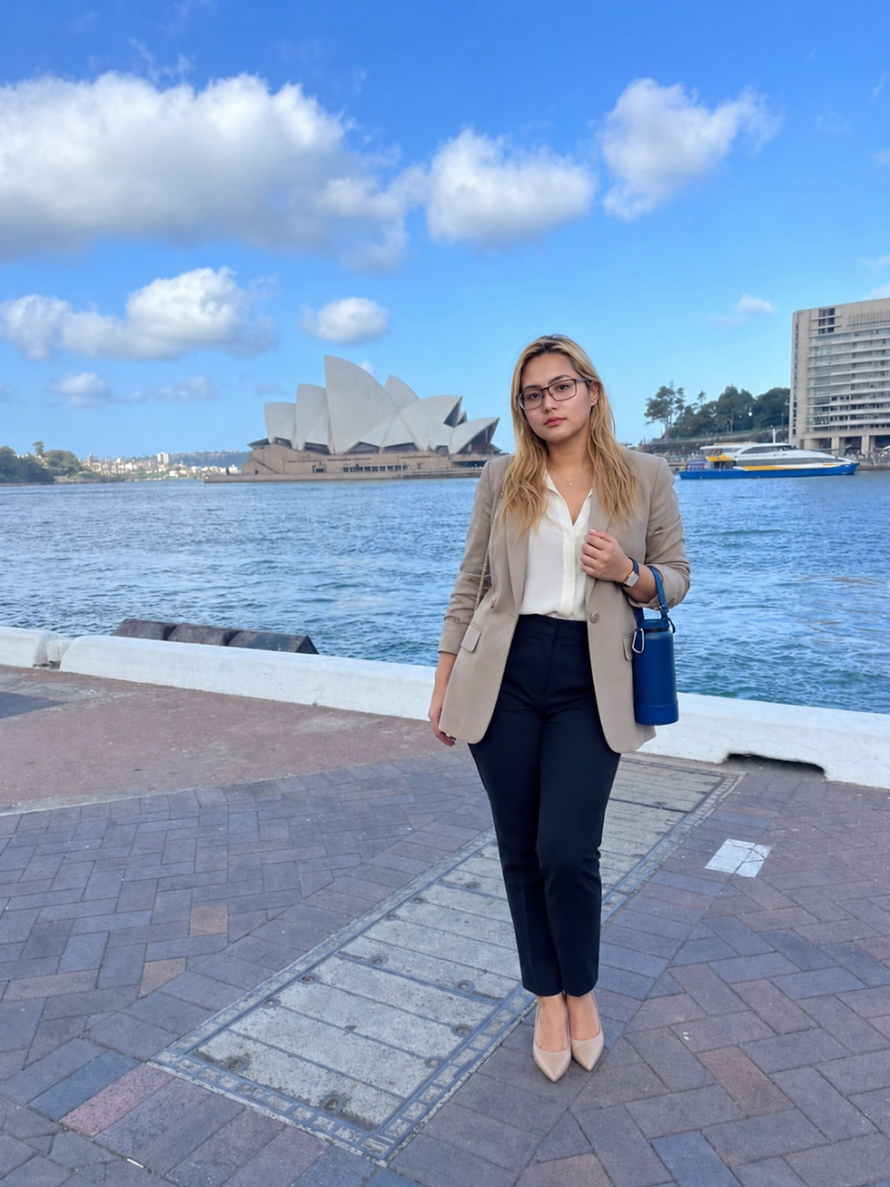 sydney-portrait-applestar.png