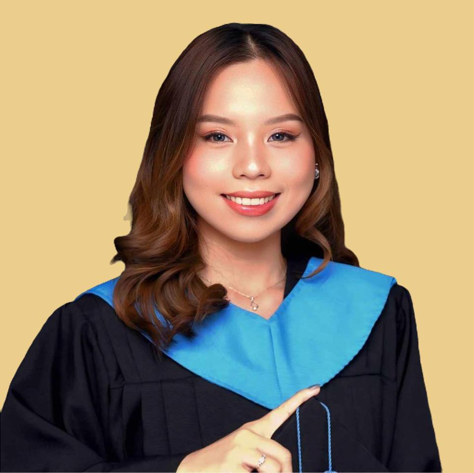 alliahjoyignacio_edited.jpg