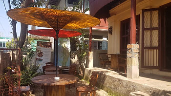 old-house-cafe-garden.jpeg