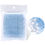 Thumbnail: Disposable MicroBrush
