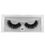 Thumbnail: Faux mink lashes