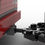 Thumbnail: Large Flatbed Trailer 