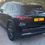 Thumbnail: 2021 Mercedes-Benz GLA220d