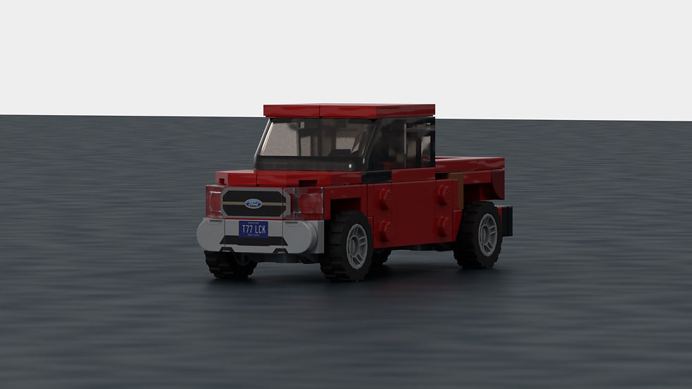 Thumbnail: 2021 Ford F-150