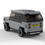 Thumbnail: 2018 Rolls-Royce Cullinan