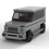 Thumbnail: 2018 Mercedes G63 AMG