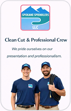 cropped_image_1769142741186.png