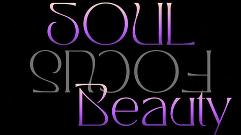 Giving Grace to Self