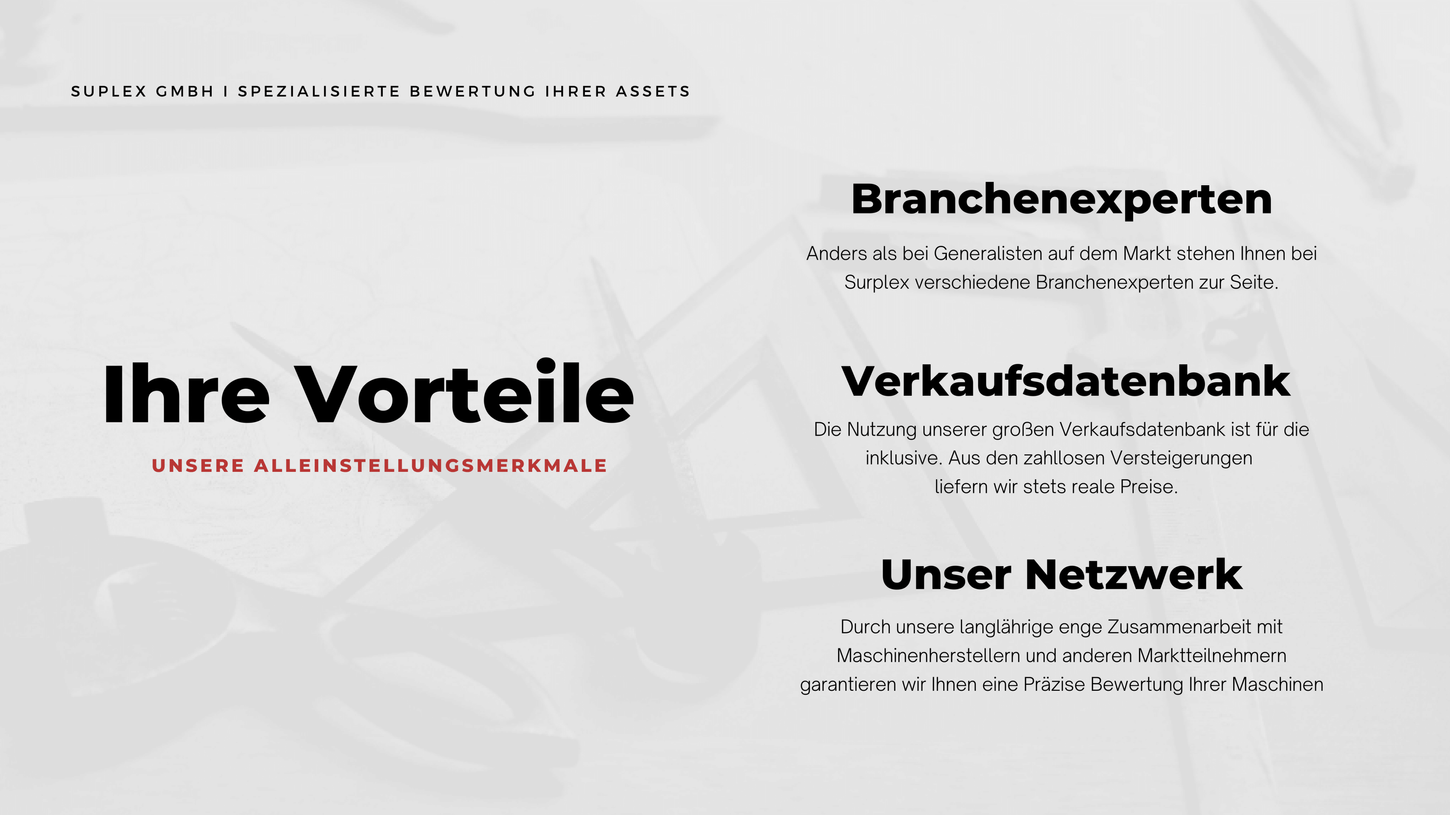 Surplex GmbH_Unternehmenspräsentation-10.png