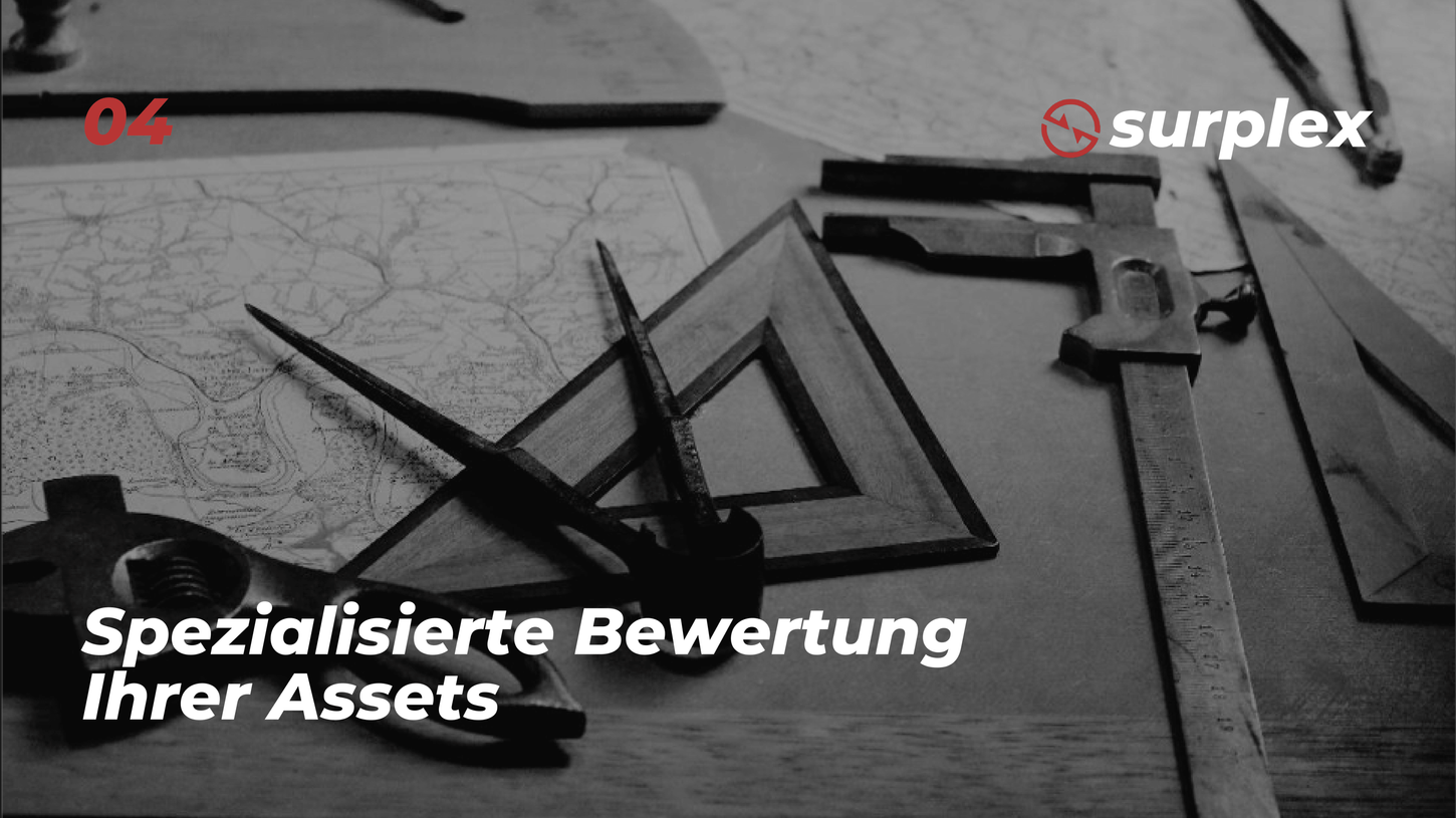 Surplex GmbH_Unternehmenspräsentation-09.png