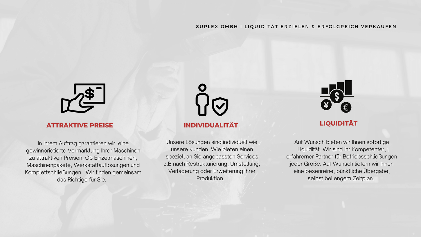 Surplex GmbH_Unternehmenspräsentation-08.png