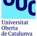 Uoc_masterbrand_vertical.png