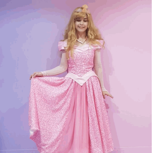 sleepingbeauty.gif