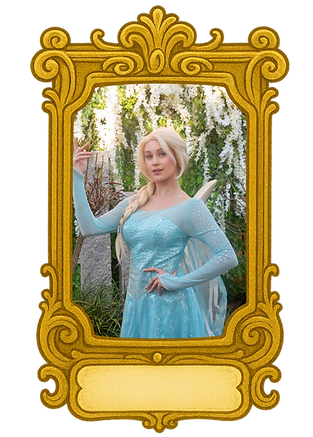 Elsa