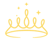 Tiara