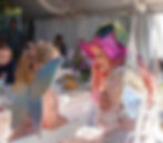Facetune_12-08-2024-10-57-37.jpg