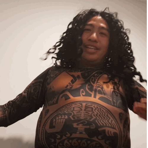 mauitime.gif