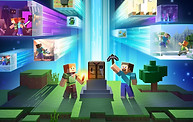 wallpaper-minecraft-alex-steve-universe.jpeg